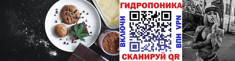 Купить закладки  Городище  Еда ТГК конопля 