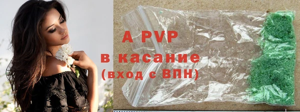 2c-b Белокуриха
