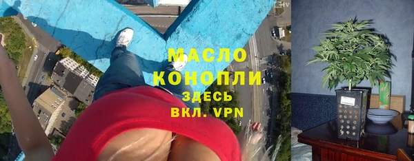 2c-b Белокуриха