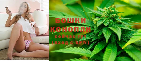 прущий лед Беломорск