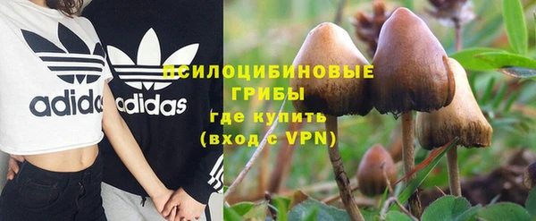 прущий лед Беломорск